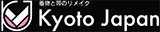 kyoto-japan